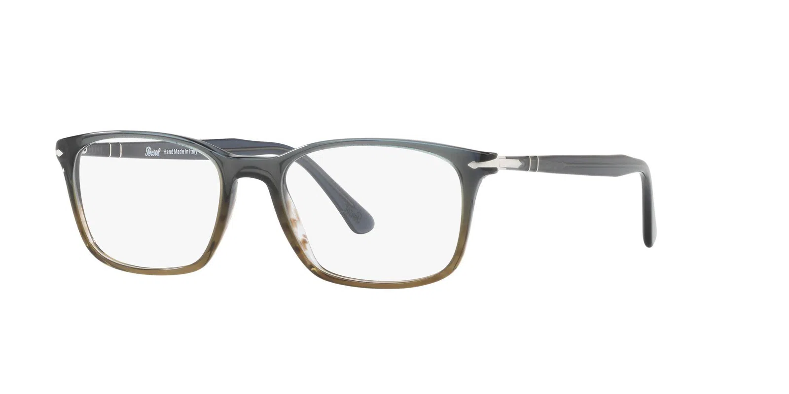 Persol 3189V Eyeglasses - view 46